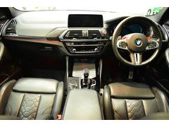 ���ʥҡ����������ʥ٥���졼�����ǽ����ư�֥�å��쥶�����ݡ��ĥ����ȡ������ѥ���������Ͽ��ǽ�ʥ��꡼��ǽ�䥵���ɥ��ݡ��ȵ�ǽ�դ������˥��С����ݡ����դ��� 3