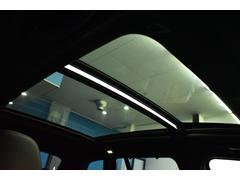 ����������ѥΥ�ޥ��饹����롼�ա����⤬���뤯�ʤꡢ�����������åפ��ޤ��� 4