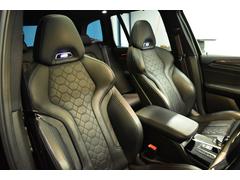 ����ڥƥ���������ѣͥ��ݡ��ĥ������������� 6