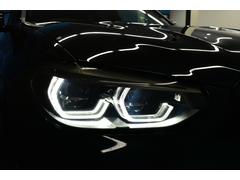 �����ץƥ��֣̣ţĥإåɥ饤�ȡ��������Ϥ������ǥ������ͥ�줿�إåɥ饤�ȤǤ�����ƻ��¿��������Բ�ǽ�Ǥ����ʥ��ͥ륮�����ˤ�ͥ��Ƥ���ޤ��� 5