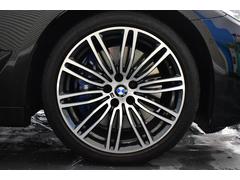 �ͥ��ݡ��ģ����������������ѥ������Ȥ��������ɤ���������å���ʼ��ҤǤ��� 2