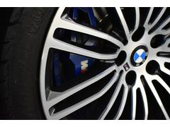 �緿�ǥ������֥졼�����ͥ�������֥롼�����ѡ� 3