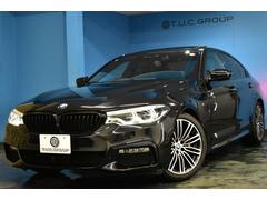 �����ݥʡݡ����쥯�ȡ��ϥ��饤��С�����ҡ�����ϡ����ʥҡݥ����չ��ס��̣ţĥإåɡ����ãá��ȣգġ��ϡݥޥ󥫡ݥɥ󡡣̣ãס������ݥ���á��������ס����å��ѥͥ�ʥ������ϥ��ᡡ��ư�ȥ�󥯣�ǯ�ݾ� 2