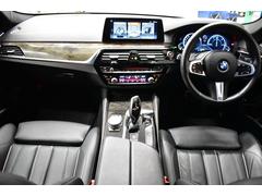 ���ʥҡ���������ư�֥�å��쥶�����ݡ��ĥ����ȡ������ѥ���������Ͽ��ǽ�ʥ��꡼��ǽ�䥵���ɥ��ݡ��ȵ�ǽ�դ������˥��С����ݡ����դ��� 3