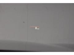 �إåɥ��åץǥ����ץ쥤����ܤ��Ƥ���ޤ����ե���ȥ�����ɥ���ꡢ�����ݥ���Ȥ򤺤餹���ʤ���®�٤䡢�ٹ���ǧ�����򤷤���ǽ�Ǹ�¤��ޤ��� 7