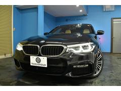 �Уȣţ֡��������ʡ�������ե����ȡ��ϥ��饤��С����ʥҡ���������ס��ƥޥå��������٥�������ãá��ȣգġ�������������ե��å��ѥͥ�ʥӡ������ϥ���顡�ե륻���ԣ֡�����������á��������ס���ǯ�ݾ� 2