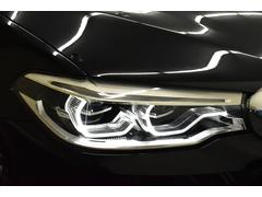 �����ץƥ��֣̣ţĥإåɥ饤�ȡ��������Ϥ������ǥ������ͥ�줿�إåɥ饤�ȤǤ�����ƻ��¿��������Բ�ǽ�Ǥ����ʥ��ͥ륮�����ˤ�ͥ��Ƥ���ޤ��� 6