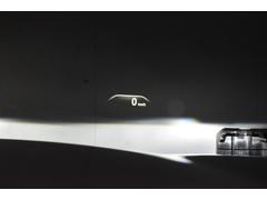 ���ʥҡ���������ư�֥�å��쥶�����ݡ��ĥ����ȡ������ѥ���������Ͽ��ǽ�ʥ��꡼��ǽ�䥵���ɥ��ݡ��ȵ�ǽ�դ������˥��С����ݡ����դ��� 4