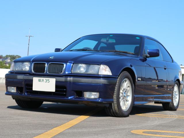 3シリーズ bmw 318is mスポーツ 横浜35ナンバー 1オーナー サンルーフ etc 車検整備付き 東京都 318is mスポーツ 横浜 35ナンバー 1オーナー サンルーフ etc 車検整備付き bmw3シリーズの中古車 Biglobe中古車情報 相場 検索 3シリーズ bmw 318is mスポーツ 横浜35ナンバー 1オーナー サンルーフ etc 車検整備付き 東京都 318is mスポーツ 横浜 35ナンバー 1オーナー サンルーフ etc 車検整備付き bmw3シリーズの中古車 Biglobe中古車情報 相場 検索