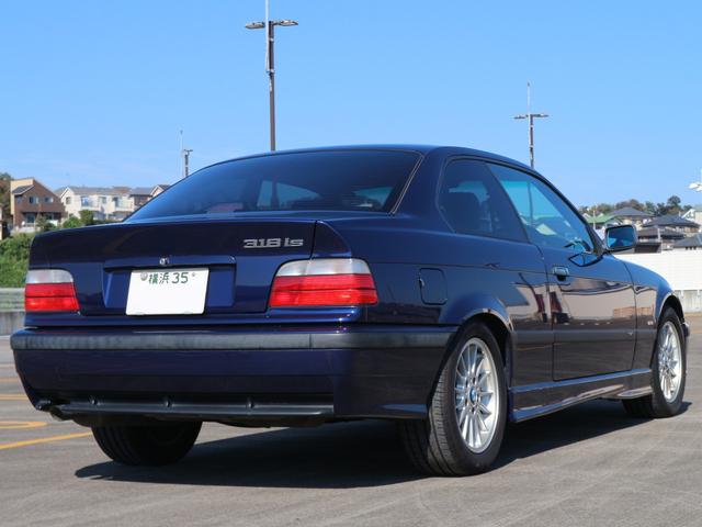 3シリーズ bmw 318is mスポーツ 横浜35ナンバー 1オーナー サンルーフ etc 車検整備付き 東京都 318is mスポーツ 横浜 35ナンバー 1オーナー サンルーフ etc 車検整備付き bmw3シリーズの中古車 Biglobe中古車情報 相場 検索 3シリーズ bmw 318is mスポーツ 横浜35ナンバー 1オーナー サンルーフ etc 車検整備付き 東京都 318is mスポーツ 横浜 35ナンバー 1オーナー サンルーフ etc 車検整備付き bmw3シリーズの中古車 Biglobe中古車情報 相場 検索
