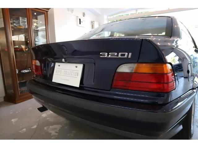 3シリーズ bmw 320i 1オーナー ディーラー記録簿付き 実走行5万キロ台 内装貼り替え 東京都 320i 1オーナー ディーラー記録簿付き 実走行5万キロ台 内装貼り替え bmw3シリーズの中古車 Biglobe中古車情報 相場 検索 3シリーズ bmw 320i 1オーナー ディーラー記録簿付き 実走行5万キロ台 内装貼り替え 東京都 320i 1オーナー ディーラー記録簿付き 実走行5万キロ台 内装貼り替え bmw3シリーズの中古車 Biglobe中古車情報 相場 検索