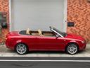 AUDI A4 CABRIOLET