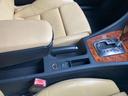 AUDI A4 CABRIOLET