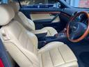 AUDI A4 CABRIOLET