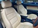 AUDI A4 CABRIOLET