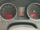 AUDI A4 CABRIOLET
