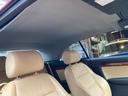 AUDI A4 CABRIOLET