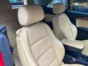 AUDI A4 CABRIOLET