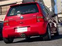 VOLKSWAGEN LUPO