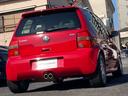 VOLKSWAGEN LUPO