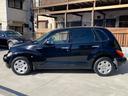CHRYSLER CHRYSLER PT CRUISER