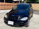 CHRYSLER CHRYSLER PT CRUISER