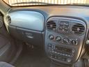 CHRYSLER CHRYSLER PT CRUISER