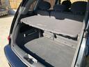 CHRYSLER CHRYSLER PT CRUISER