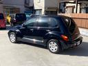 CHRYSLER CHRYSLER PT CRUISER