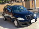 CHRYSLER CHRYSLER PT CRUISER