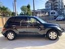 CHRYSLER CHRYSLER PT CRUISER