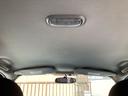 CHRYSLER CHRYSLER PT CRUISER