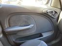 CHRYSLER CHRYSLER PT CRUISER