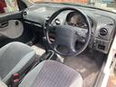 SUBARU VIVIO BISTRO