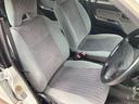 SUBARU VIVIO BISTRO