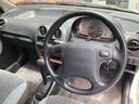 SUBARU VIVIO BISTRO