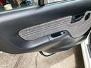 SUBARU VIVIO BISTRO