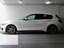 BMW認定中古車は100項目にも上るポイントを徹底的にチェック。エンジンやトランスミッション、電気系統やコンピュータ・システムなどを詳細に点検。交換基準に達した部品は整備した後にご納車いたします。