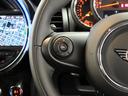 MINI NEXT目黒では、ご納車前のお客様の大切なお車の整備・クリーニングについては全車・車両代に含まれております。