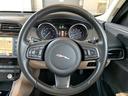 輸入車ならではの洗練されたインテリア!英国らしい気品高いインテリアに仕上がっております!