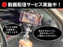 正規ディーラー10ブランド32拠点のネットワークを誇ります