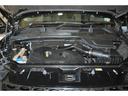 認定中古車には165項目の点検と整備をランドローバー専任メカニックがしっかり整備して24ヶ月の保証とロードサービスが付帯されています。