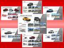正規ディーラー10ブランド32拠点のネットワークを誇ります。JEEP JAGUAR LANDROVER FIAT ALFA ROMEO ABARTH BMW MINI VOLVO PORSCHE