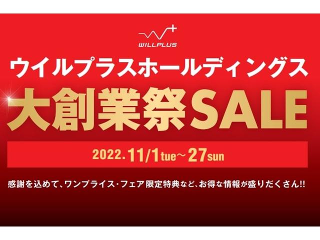 アバルト595 アバルト コンペティツィオーネ 5速at nero scorpione 黒 レコードモンツァマフラー ブレンボ製ブレーキキャリパー koni製ショックアブソーバー bmc製エアクリーナー abarth認定中古車 東京都 コンペティツィオーネ アバルト595 アバルト コンペティツィオーネ 5速at nero scorpione 黒 レコードモンツァマフラー ブレンボ製ブレーキキャリパー koni製ショックアブソーバー bmc製エアクリーナー abarth認定中古車 東京都 コンペティツィオーネ