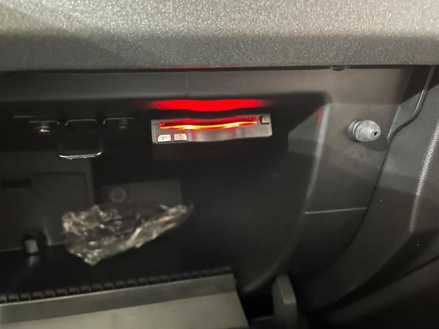 ＥＴＣ搭載で高速の乗り降りもスムーズです。