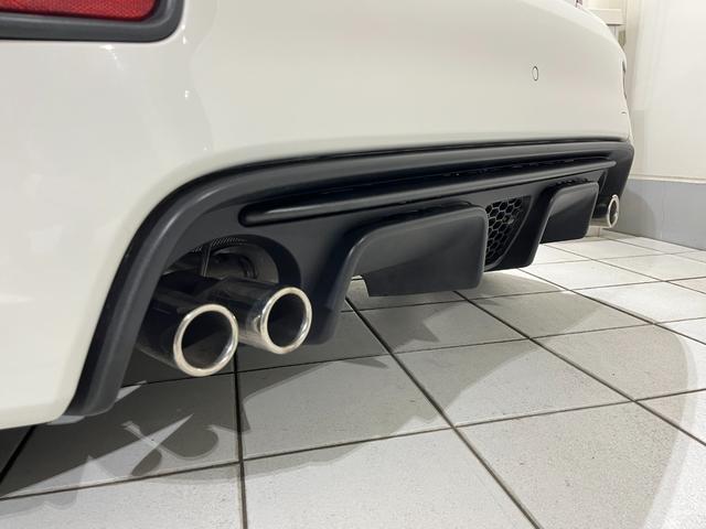 レコードモンツァ搭載！