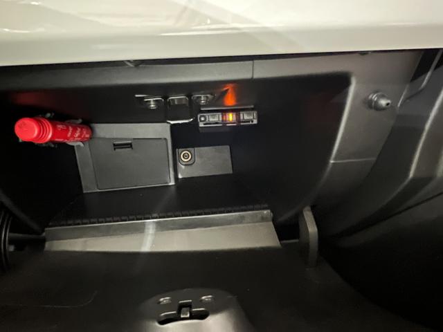 500C 1.2 ポップ キャンバストップ(23枚目)