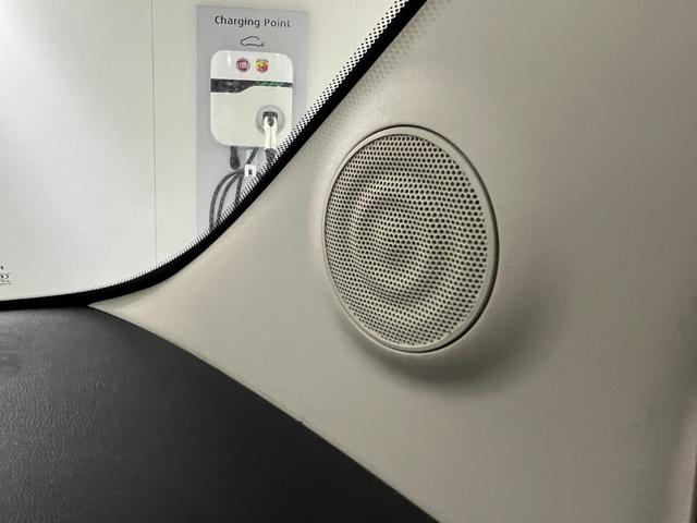 500C 1.2 ポップ キャンバストップ(29枚目)