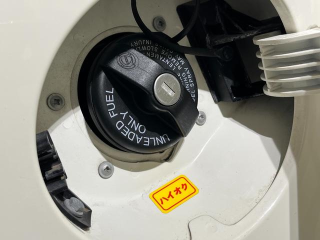 500C 1.2 ポップ キャンバストップ(42枚目)