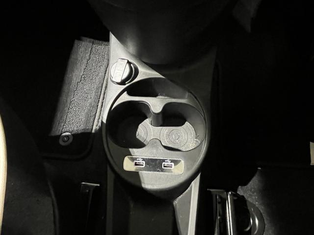 500 1.2 ポップ 1オーナー バックカメラ ETC(25枚目)